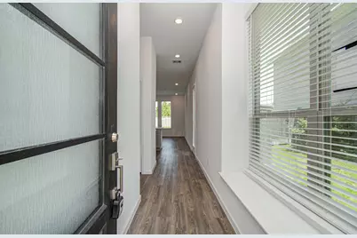 21114 Castroville Way, Cypress, TX 77433 - Photo 23