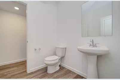 21114 Castroville Way, Cypress, TX 77433 - Photo 21