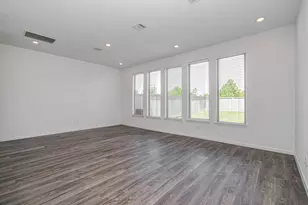 21114 Castroville Wy, Cypress, TX 77433 - Photo 11