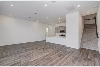 21114 Castroville Way, Cypress, TX 77433 - Photo 17