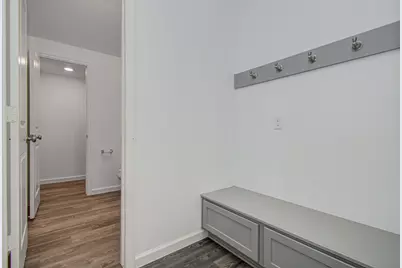 21114 Castroville Way, Cypress, TX 77433 - Photo 5