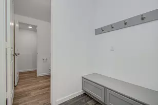 21114 Castroville Wy, Cypress, TX 77433 - Photo 5