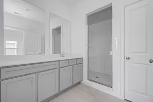 21114 Castroville Wy, Cypress, TX 77433 - Photo 19
