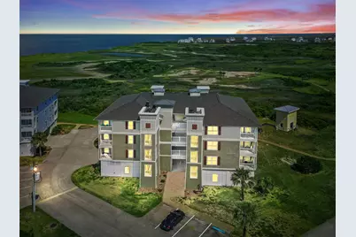 26540 Mangrove Drive #202, Galveston, TX 77554 - Photo 35