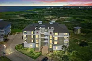 26540 Mangrove Dr, Galveston, TX 77554 - Photo 35