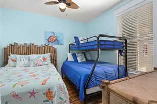 26540 Mangrove Dr, Galveston, TX 77554 - Photo 13