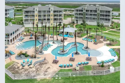 26540 Mangrove Drive #202, Galveston, TX 77554 - Photo 29