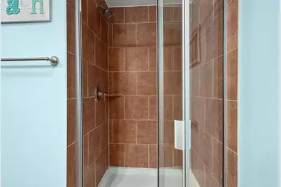 26540 Mangrove Drive #202, Galveston, TX 77554 - Photo 19