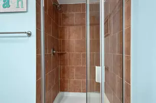26540 Mangrove Dr, Galveston, TX 77554 - Photo 19