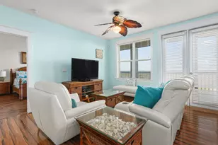 26540 Mangrove Dr, Galveston, TX 77554 - Photo 7