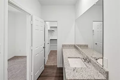 1253 Point Lookout Drive, Dayton, TX 77535 - Photo 15