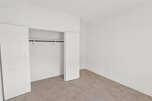 1253 Point Lookout Dr, Dayton, TX 77535 - Photo 25