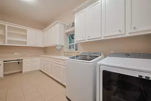 122 Marble Staff Ct, Houston, TX 77069 - Photo 19