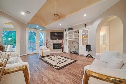 122 Marble Staff Court, Houston, TX 77069 - Photo 7