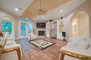 122 Marble Staff Ct, Houston, TX 77069 - Photo 7