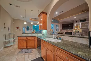 122 Marble Staff Ct, Houston, TX 77069 - Photo 11