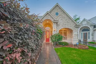 122 Marble Staff Ct, Houston, TX 77069 - Photo 3