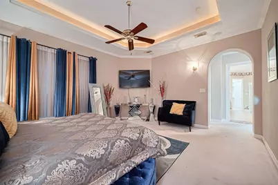 122 Marble Staff Court, Houston, TX 77069 - Photo 15