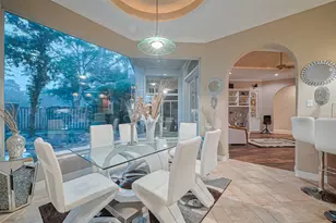 122 Marble Staff Ct, Houston, TX 77069 - Photo 13