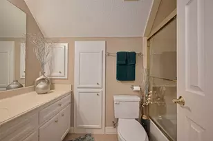 122 Marble Staff Ct, Houston, TX 77069 - Photo 25