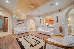 122 Marble Staff Ct, Houston, TX 77069 - Photo 9