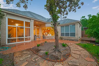 122 Marble Staff Court, Houston, TX 77069 - Photo 29