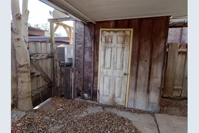 10546 Hammerly Boulevard #323, Houston, TX 77043 - Photo 25