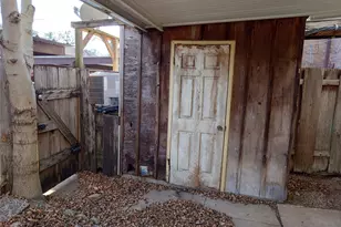 10546 Hammerly Blvd, Houston, TX 77043 - Photo 25