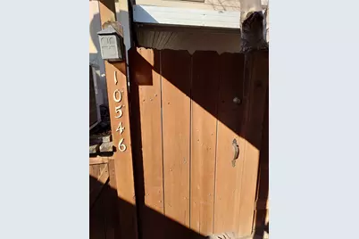 10546 Hammerly Boulevard #323, Houston, TX 77043 - Photo 27