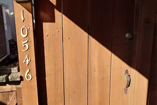 10546 Hammerly Blvd, Houston, TX 77043 - Photo 27