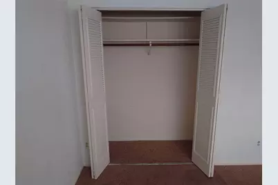 10546 Hammerly Boulevard #323, Houston, TX 77043 - Photo 19