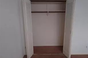 10546 Hammerly Blvd, Houston, TX 77043 - Photo 19