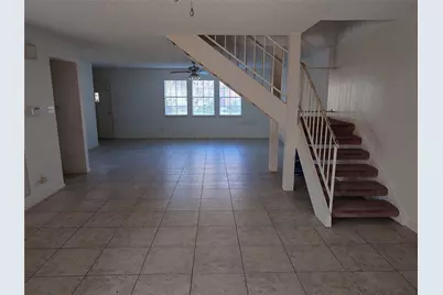 10546 Hammerly Boulevard #323, Houston, TX 77043 - Photo 5