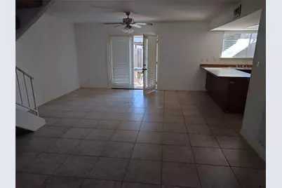 10546 Hammerly Boulevard #323, Houston, TX 77043 - Photo 23