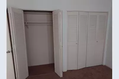 10546 Hammerly Boulevard #323, Houston, TX 77043 - Photo 21