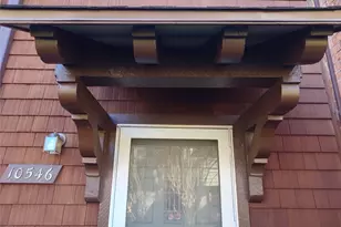 10546 Hammerly Blvd, Houston, TX 77043 - Photo 3