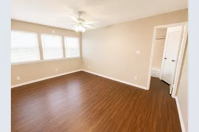 22413 Tree House Lane, Spring, TX 77373 - Photo 5
