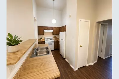 22413 Tree House Lane, Spring, TX 77373 - Photo 3