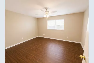 22413 Tree House Lane, Spring, TX 77373 - Photo 7