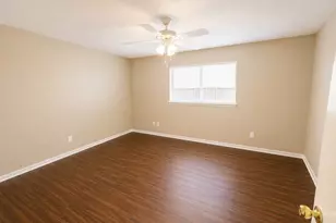 22413 Tree House Ln, Spring, TX 77373 - Photo 7