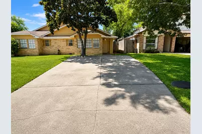 22413 Tree House Lane, Spring, TX 77373 - Photo 1