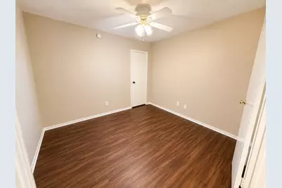 22413 Tree House Lane, Spring, TX 77373 - Photo 9