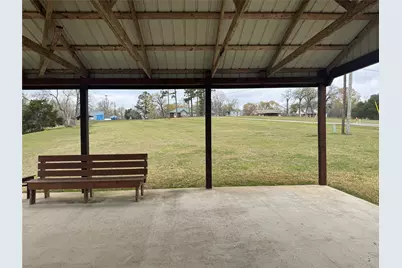 Tbd Fm 980 S, Point Blank, TX 77364 - Photo 7