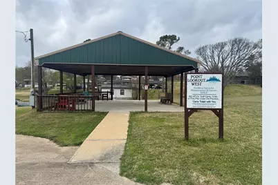 Tbd Fm 980 S, Point Blank, TX 77364 - Photo 5