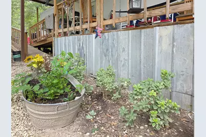 361 Medina Drive, Trinity, TX 75862 - Photo 11