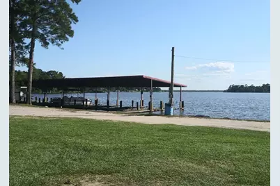 361 Medina Drive, Trinity, TX 75862 - Photo 13