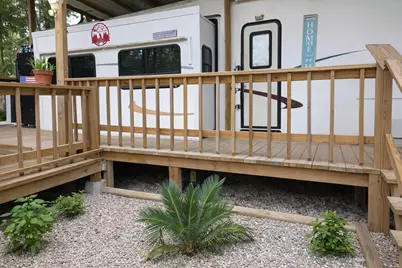 361 Medina Drive, Trinity, TX 75862 - Photo 7