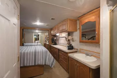 361 Medina Drive, Trinity, TX 75862 - Photo 5