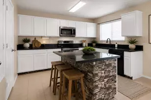 2317 Shady Birch Dr, Conroe, TX 77301 - Photo 23