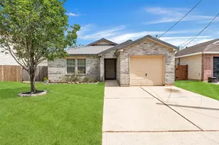 2317 Shady Birch Dr, Conroe, TX 77301 - Photo 3